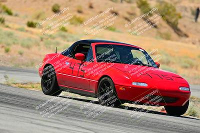 media/May-17-2025-PCA San Diego (Sat) [[bacf5c52c3]]/Yellow Group/Session 4 (Turn 10 and StartFinish)/